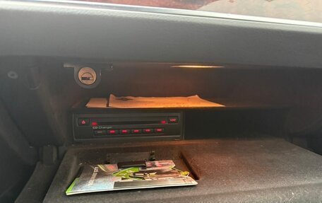 Audi A6, 2006 год, 749 000 рублей, 12 фотография