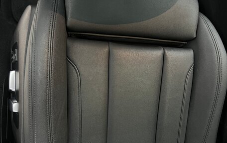 BMW 3 серия, 2019 год, 3 620 000 рублей, 13 фотография