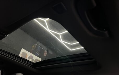 BMW 3 серия, 2019 год, 3 620 000 рублей, 14 фотография