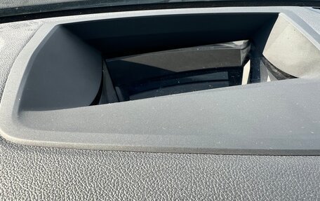 BMW 3 серия, 2019 год, 3 620 000 рублей, 21 фотография