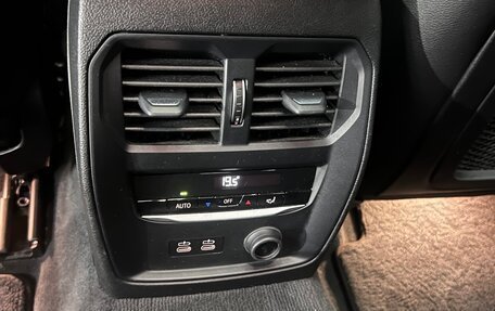 BMW 3 серия, 2019 год, 3 620 000 рублей, 17 фотография