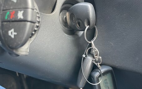 Renault Duster I рестайлинг, 2014 год, 499 999 рублей, 9 фотография