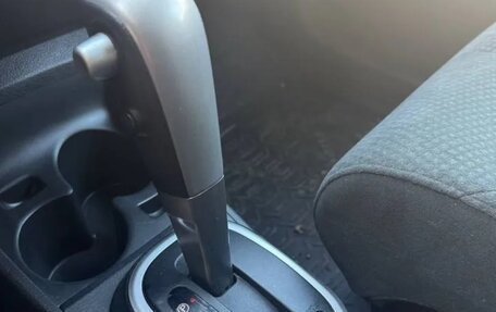 Nissan Tiida, 2012 год, 695 000 рублей, 7 фотография