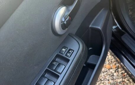 Nissan Tiida, 2012 год, 695 000 рублей, 8 фотография