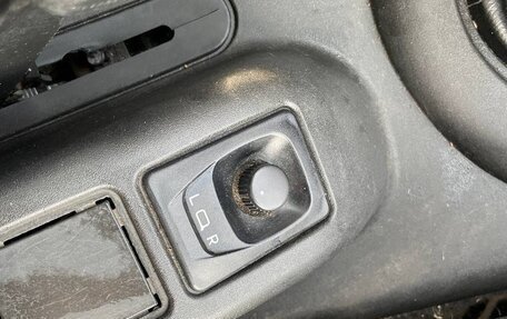 Chevrolet Niva I рестайлинг, 2008 год, 390 000 рублей, 23 фотография