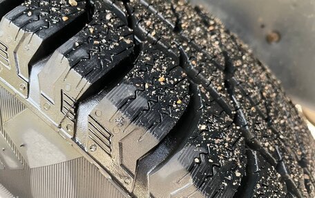 Chevrolet Niva I рестайлинг, 2008 год, 390 000 рублей, 22 фотография