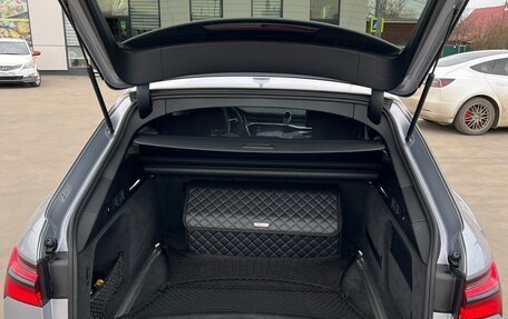 Audi A6, 2019 год, 4 490 000 рублей, 8 фотография