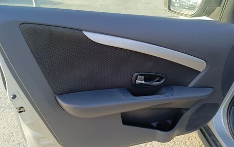 Nissan Almera, 2016 год, 589 995 рублей, 10 фотография