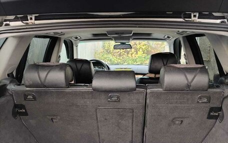 BMW X5, 2004 год, 670 000 рублей, 15 фотография