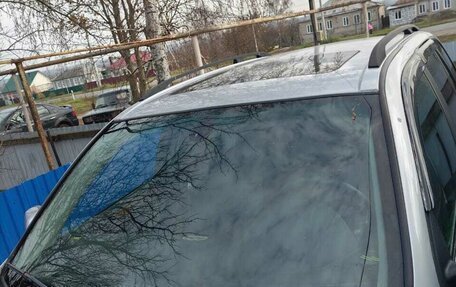 BMW X5, 2004 год, 670 000 рублей, 14 фотография