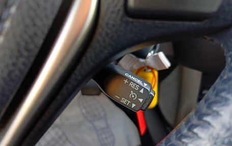 Toyota RAV4, 2014 год, 1 849 995 рублей, 19 фотография