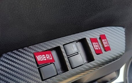 Toyota RAV4, 2014 год, 1 849 995 рублей, 11 фотография