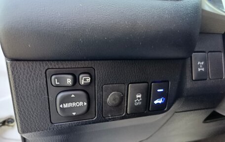 Toyota RAV4, 2014 год, 1 849 995 рублей, 25 фотография