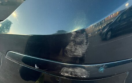 Opel Astra H, 2007 год, 350 000 рублей, 5 фотография