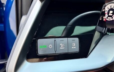 Audi A3, 2021 год, 1 845 732 рублей, 16 фотография