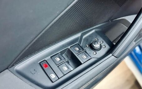 Audi A3, 2021 год, 1 845 732 рублей, 15 фотография