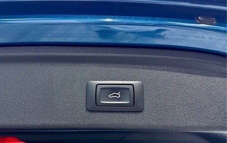 Audi A3, 2021 год, 1 845 732 рублей, 27 фотография