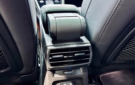 Audi A3, 2021 год, 1 845 732 рублей, 22 фотография