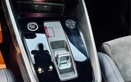 Audi A3, 2021 год, 1 845 732 рублей, 20 фотография