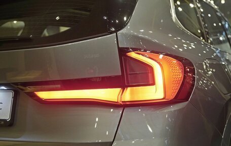 BMW X1, 2025 год, 5 900 000 рублей, 6 фотография