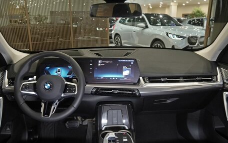 BMW X1, 2025 год, 5 900 000 рублей, 11 фотография