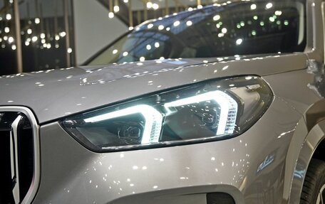 BMW X1, 2025 год, 5 900 000 рублей, 2 фотография