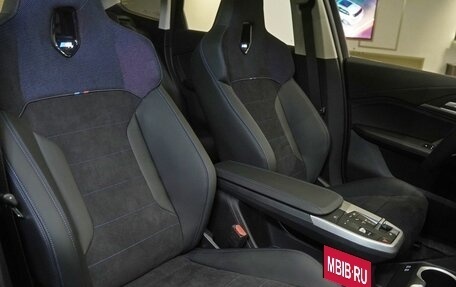 BMW X1, 2025 год, 5 900 000 рублей, 9 фотография