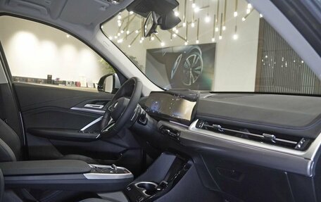 BMW X1, 2025 год, 5 900 000 рублей, 17 фотография