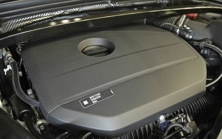 BMW X1, 2025 год, 5 900 000 рублей, 20 фотография