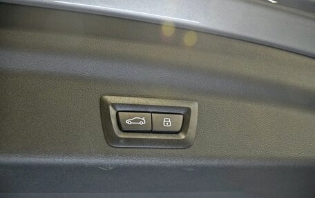 BMW X1, 2025 год, 5 900 000 рублей, 21 фотография