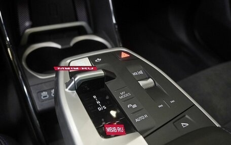 BMW X1, 2025 год, 5 900 000 рублей, 14 фотография