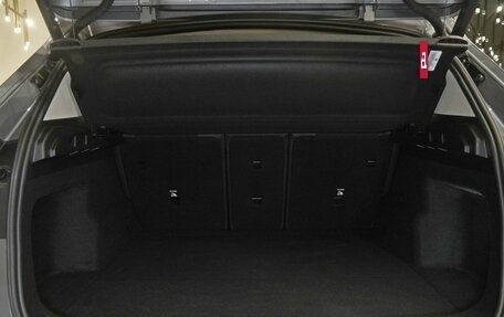 BMW X1, 2025 год, 5 900 000 рублей, 19 фотография