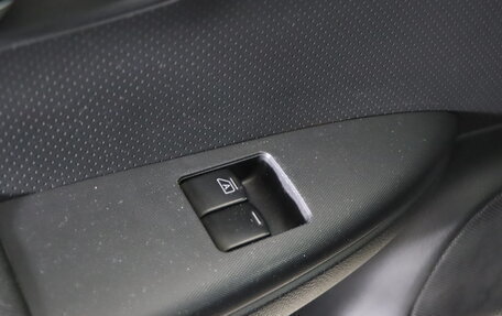 Nissan Note II рестайлинг, 2012 год, 749 990 рублей, 14 фотография