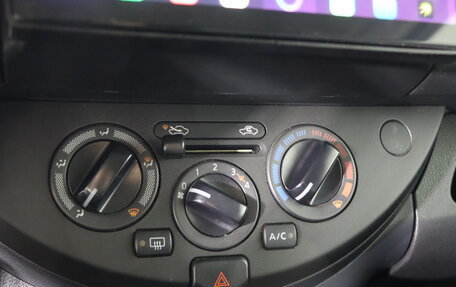 Nissan Note II рестайлинг, 2012 год, 749 990 рублей, 19 фотография