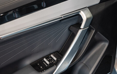 Geely Atlas, 2024 год, 4 017 190 рублей, 18 фотография