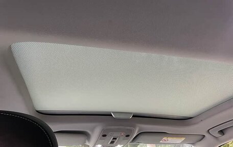 Audi Q2 I, 2022 год, 1 590 000 рублей, 12 фотография