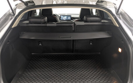 Haval F7x I, 2022 год, 1 990 000 рублей, 10 фотография