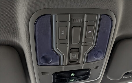 Haval F7x I, 2022 год, 1 990 000 рублей, 26 фотография