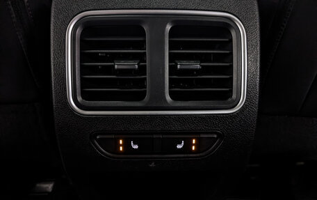 Haval F7x I, 2022 год, 1 990 000 рублей, 30 фотография