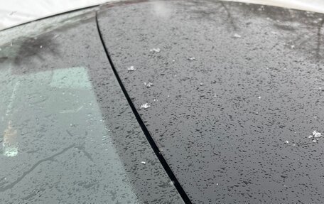 Volkswagen Jetta VI, 2014 год, 850 000 рублей, 10 фотография