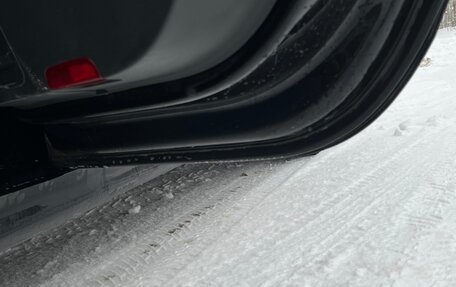 Volkswagen Jetta VI, 2014 год, 850 000 рублей, 13 фотография