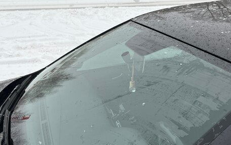 Volkswagen Jetta VI, 2014 год, 850 000 рублей, 11 фотография