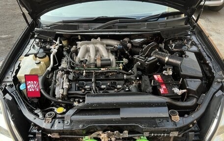 Nissan Teana, 2005 год, 520 000 рублей, 3 фотография