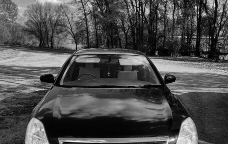 Nissan Teana, 2005 год, 520 000 рублей, 20 фотография