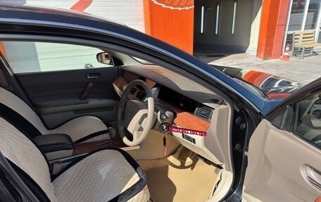 Nissan Teana, 2005 год, 520 000 рублей, 17 фотография