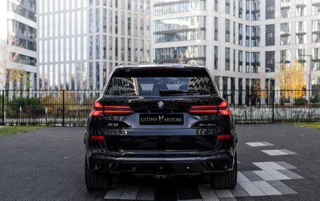 BMW X5, 2025 год, 17 400 000 рублей, 5 фотография