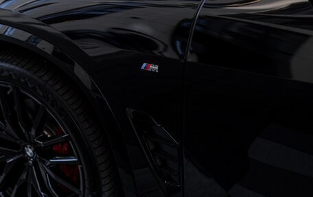 BMW X5, 2025 год, 17 400 000 рублей, 13 фотография