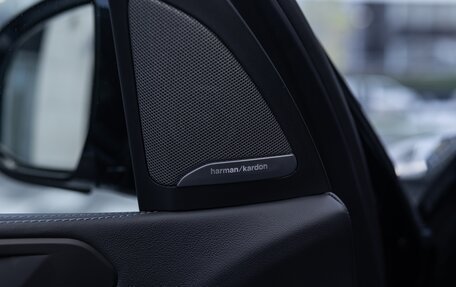 BMW X5, 2025 год, 17 400 000 рублей, 16 фотография