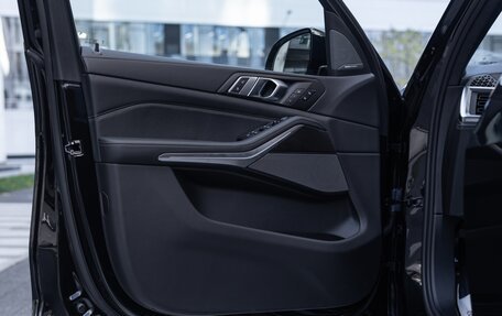 BMW X5, 2025 год, 17 400 000 рублей, 15 фотография