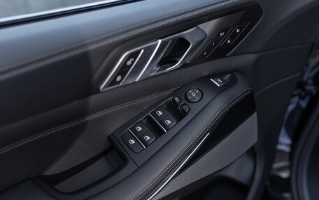 BMW X5, 2025 год, 17 400 000 рублей, 17 фотография